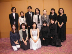 2012　春期Ⅰ第7部集合 054.jpg
